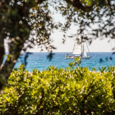 Grand Diana Majestic Отель 4*