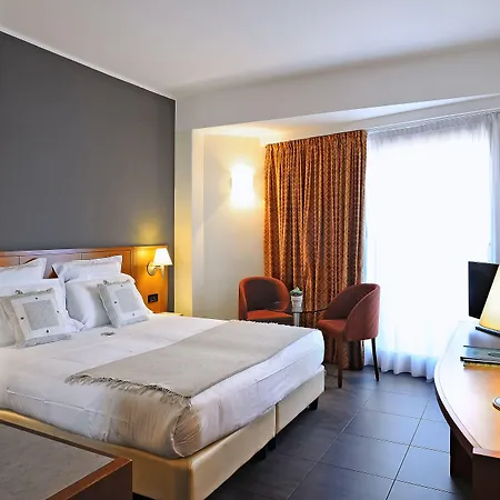 Grand Diana Majestic 4* Ντιάνο Μαρίνα