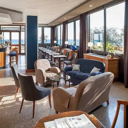 Grand Diana Majestic דיאנו מרינה