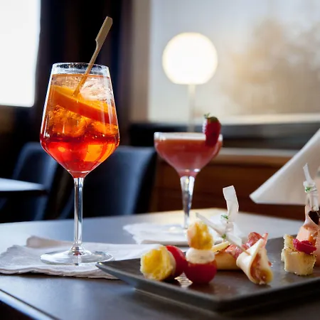 Grand Diana Majestic Hotel 4*
