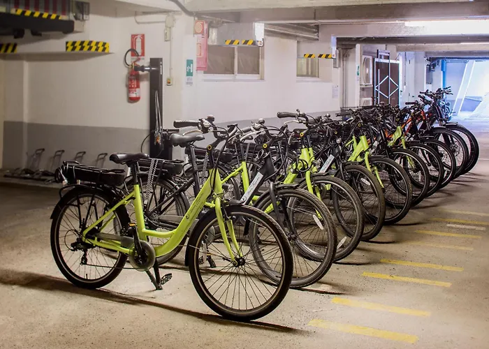 Hotel Grand Diana Majestic Diano Marina