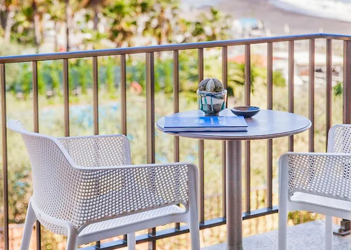 Grand Diana Majestic Hotel 4*