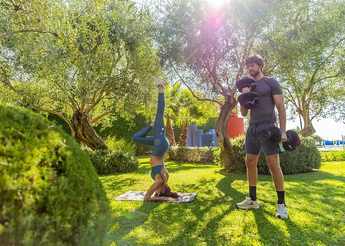 Hotel Grand Diana Majestic 4*