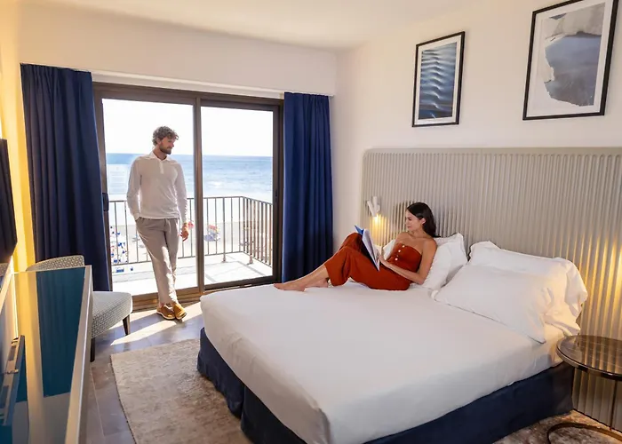 Hotel Grand Diana Majestic Diano Marina