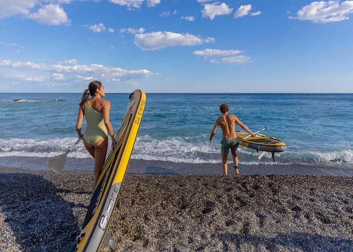 Grand Diana Majestic Diano Marina