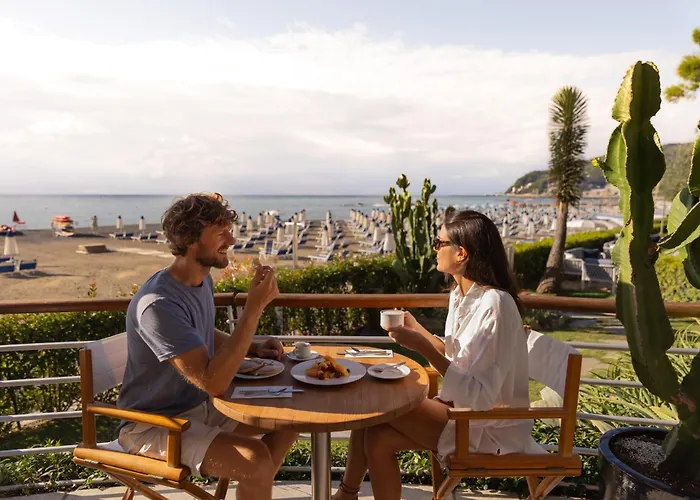 Grand Diana Majestic Hotel