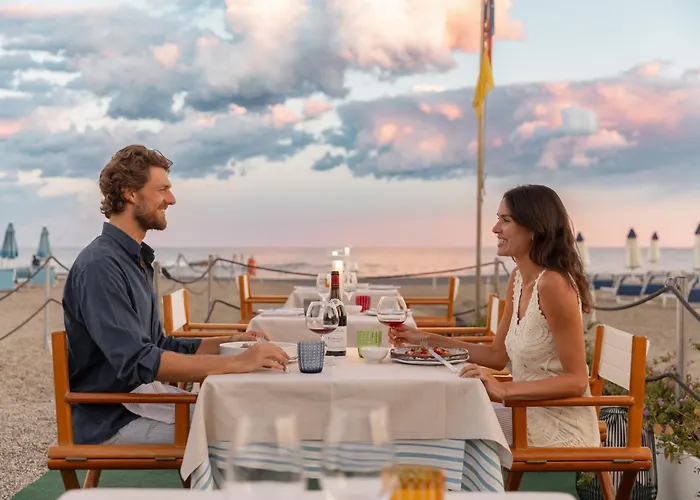 Grand Diana Majestic Hotel 4*