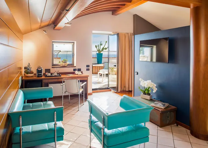 Grand Diana Majestic 4* Diano Marina