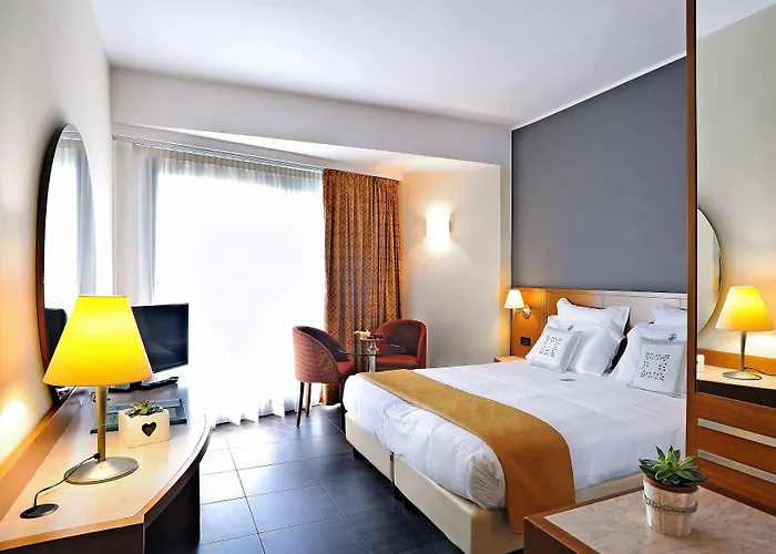 Grand Diana Majestic Diano Marina