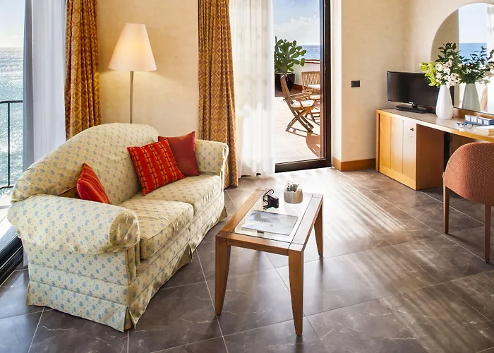 Grand Diana Majestic Hotel Diano Marina