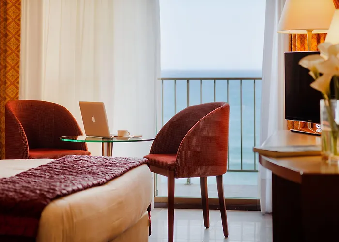 Grand Diana Majestic Hotel 4*