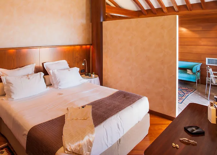 Grand Diana Majestic Hotel