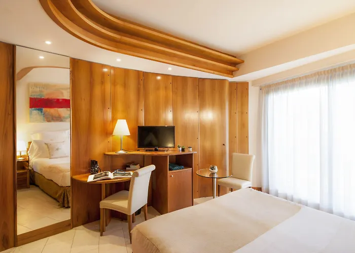 Grand Diana Majestic Diano Marina