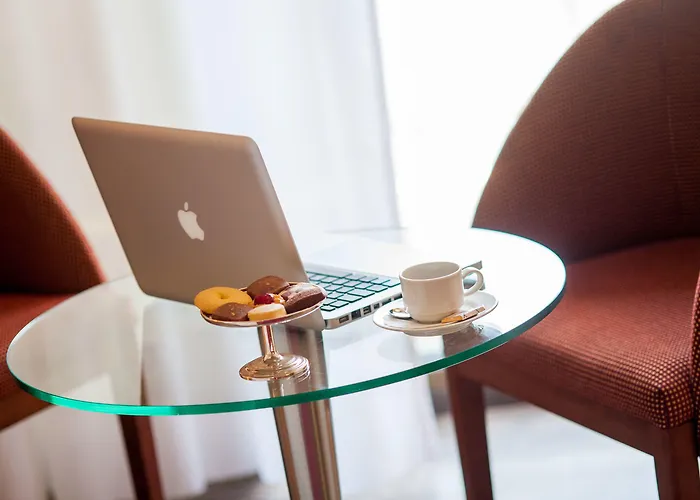 Grand Diana Majestic Diano Marina