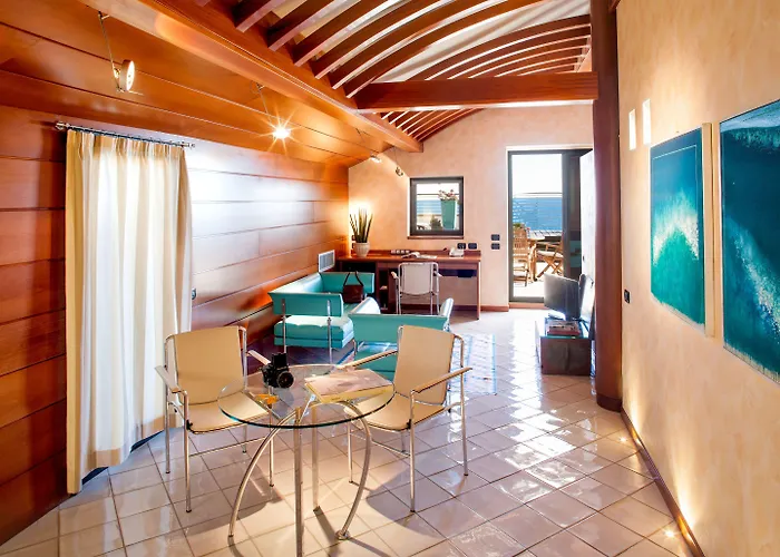 Grand Diana Majestic 4* Diano Marina