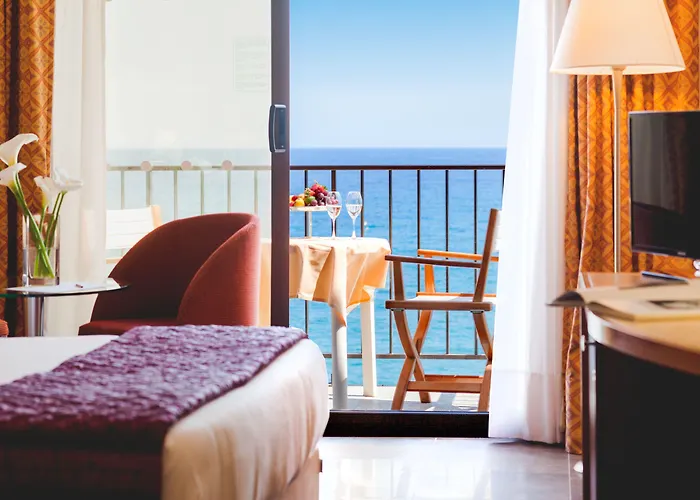 Hotel Grand Diana Majestic