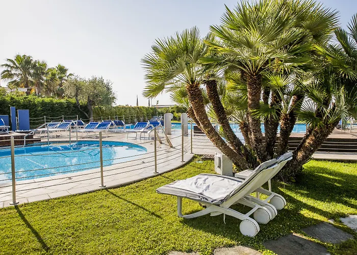 Grand Diana Majestic