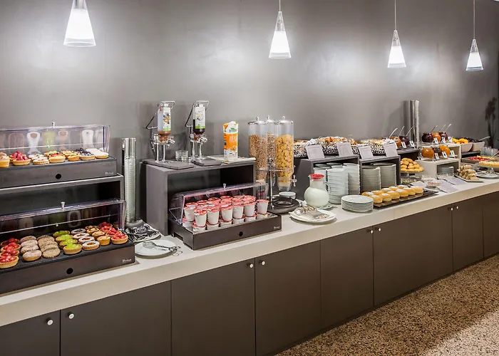 Grand Diana Majestic Hotel Diano Marina