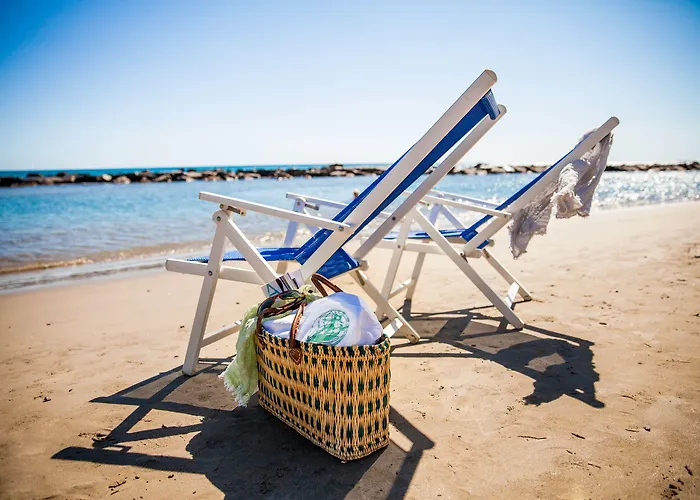 Grand Diana Majestic Hotel 4*