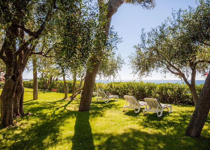 Grand Diana Majestic Diano Marina