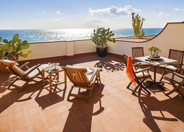 Grand Diana Majestic Hotel 4*