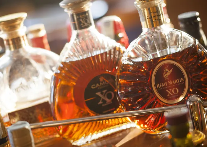 Hotel Grand Diana Majestic Diano Marina