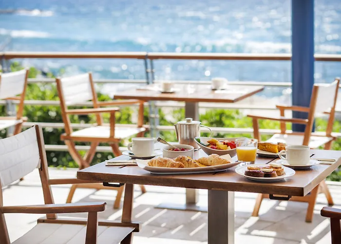 Grand Diana Majestic Hotel 4*