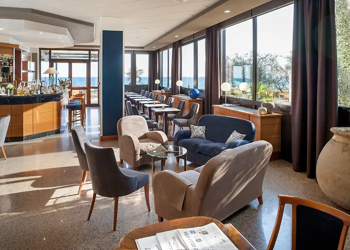 Grand Diana Majestic Diano Marina