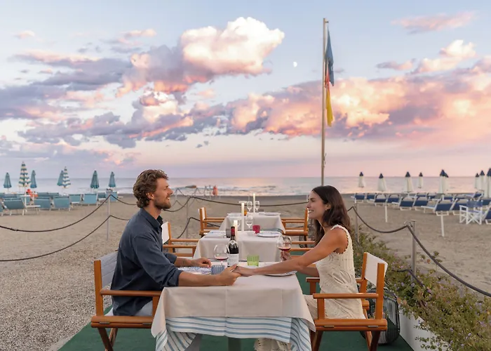 Hotel Grand Diana Majestic 4*