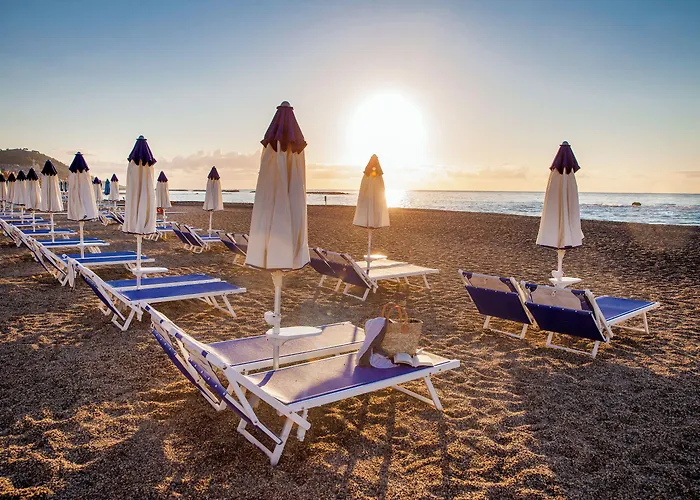 Grand Diana Majestic Hotel